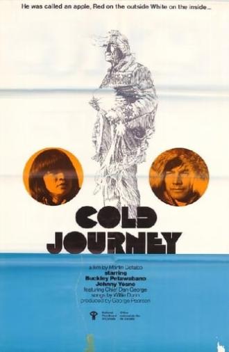 Cold Journey (1975)