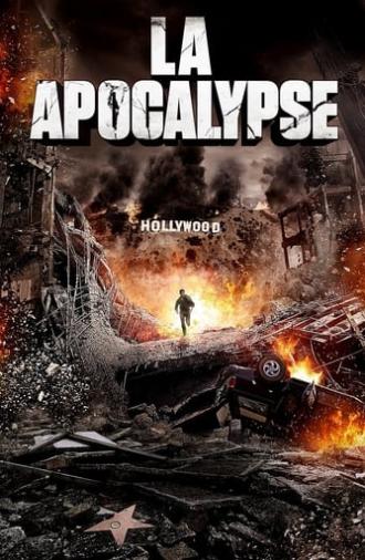 LA Apocalypse (2014)