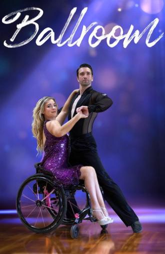 Ballroom (2026)