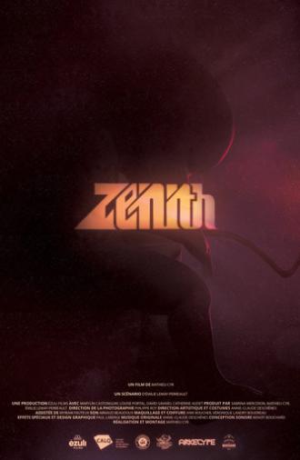 Zénith (2025)