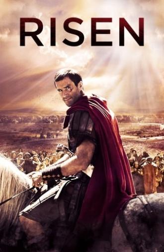 Risen (2016)