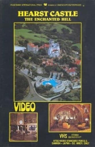 Hearst Castle: The Enchanted Hill (1984)