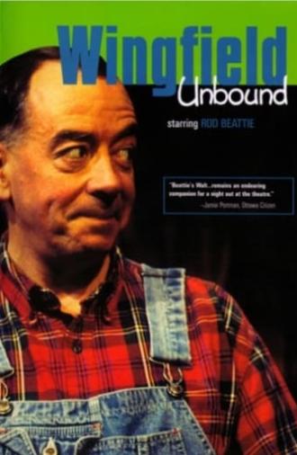 Wingfield Unbound (2001)