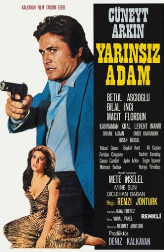 The Man Without Tomorrow (1976)
