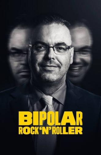 Bipolar Rock 'N Roller (2018)