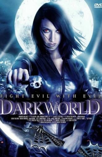 Darkworld (2005)