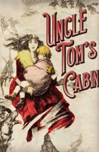 Uncle Tom's Cabin (1927)