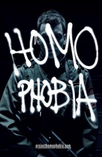 Homophobia (2012)