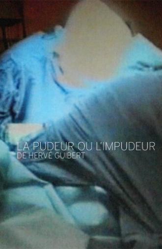 Modesty and Shame (1995)