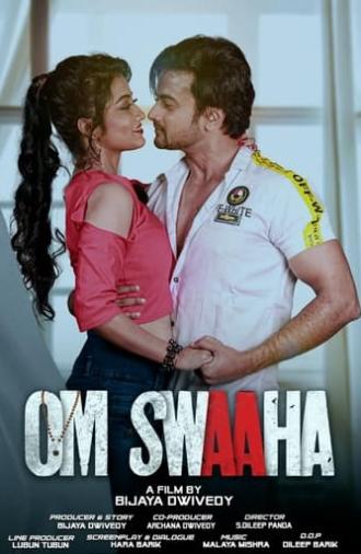 Om Swaaha (2023)