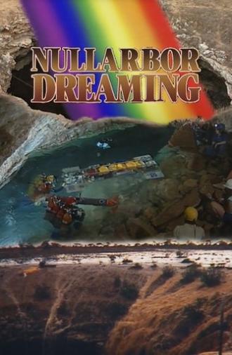 Nullarbor Dreaming (1989)