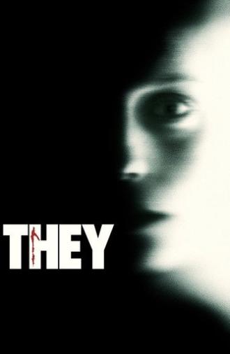 They (2002)