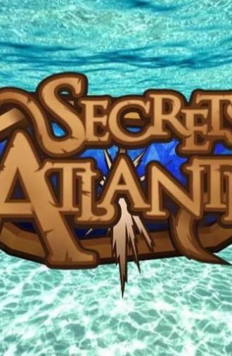 Secret of the Atlantis (2022)