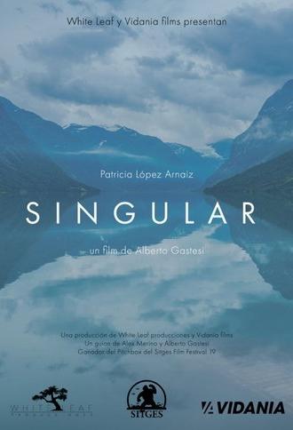Singular (2025)