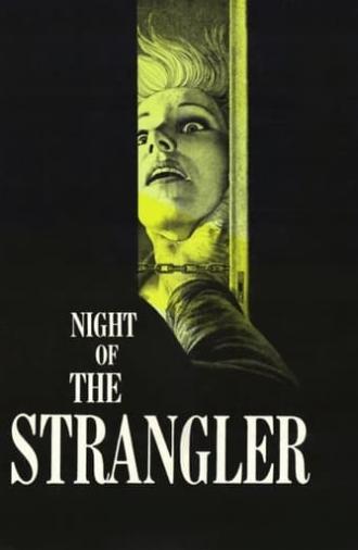 Night of the Strangler (1972)