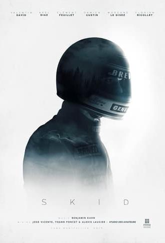 Skid (2019)