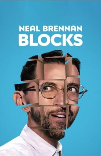 Neal Brennan: Blocks (2022)