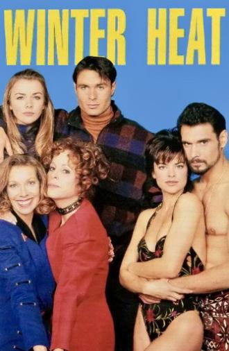 Winter Heat (1994)