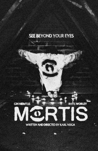 MORTIS (2025)