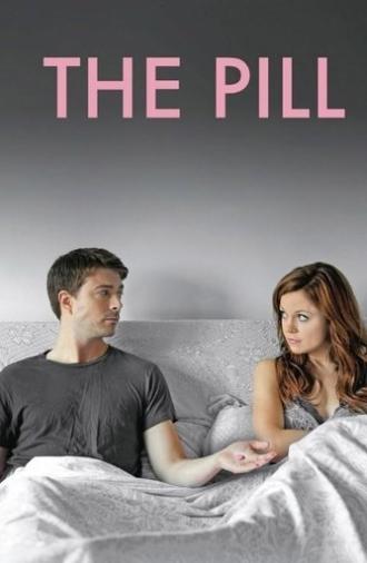 The Pill (2011)