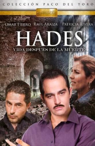 Hades, vida después de la muerte (1993)