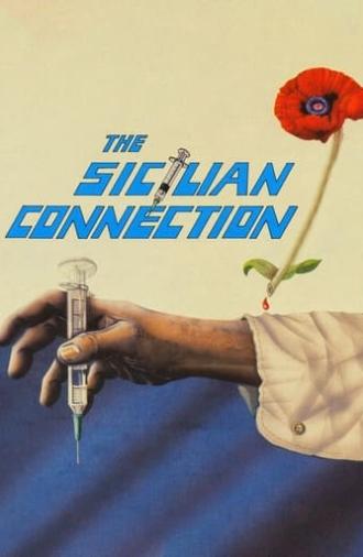 The Sicilian Connection (1972)