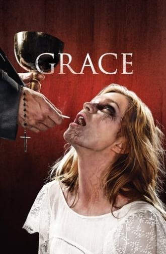 Grace (2014)