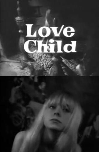 Love Child (1968)