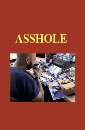 Asshole (2002)