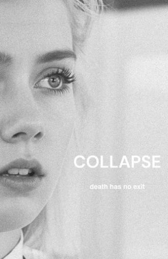 Collapse (2026)