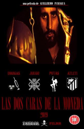 Las dos caras de la moneda (2019)