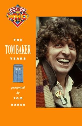 Doctor Who: The Tom Baker Years (1992)