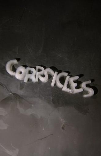 Corpsicles (2008)