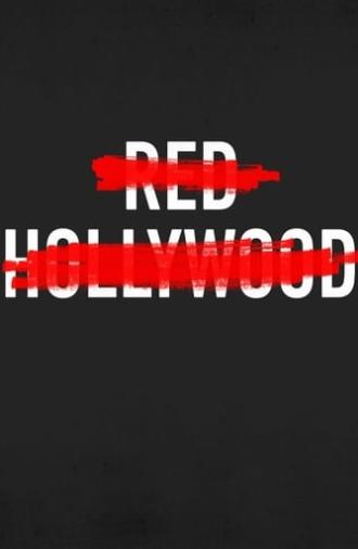 Red Hollywood (1996)