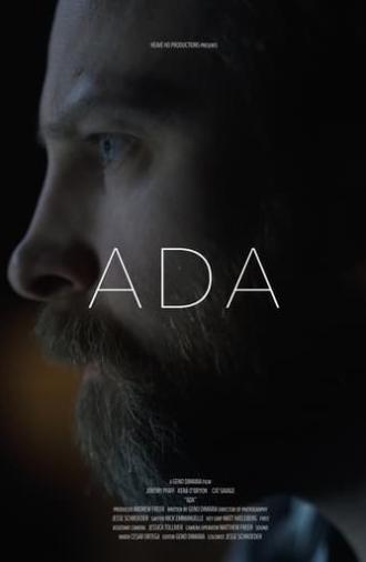 ADA (2024)