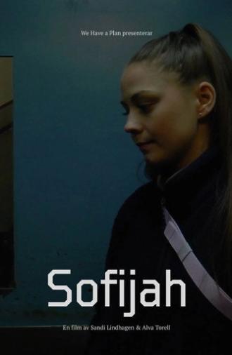 Sofijah (2026)