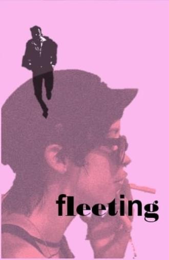 Fleeting (2019)