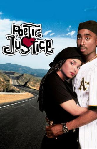 Poetic Justice (1993)