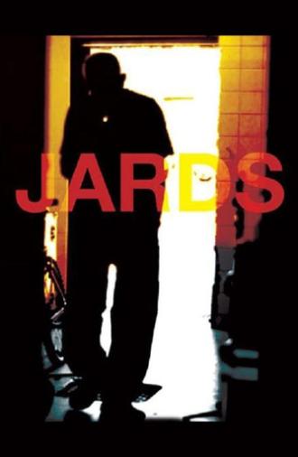 Jards (2013)