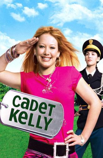 Cadet Kelly (2002)