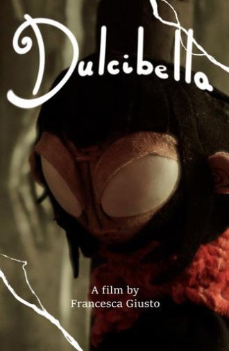 Dulcibella (2025)
