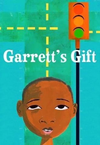 Garrett's Gift (2008)