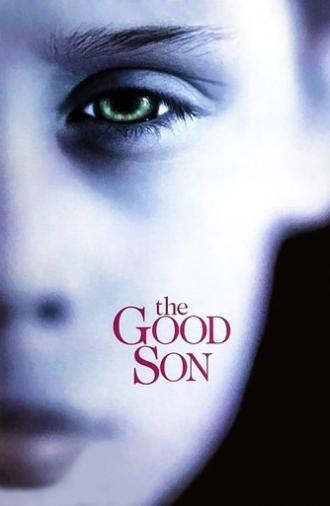 The Good Son (1993)