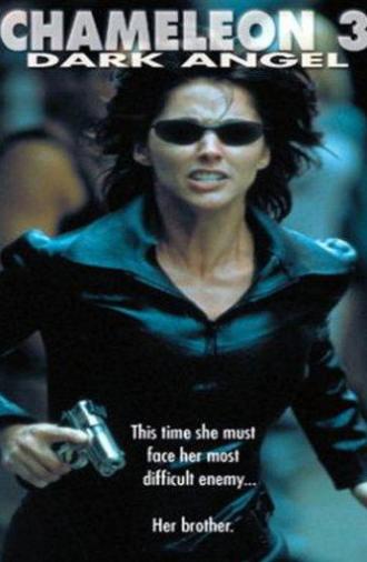 Chameleon 3: Dark Angel (2000)