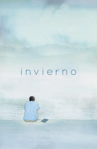 Invierno (2015)