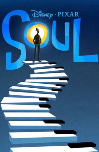 Soul (2020)
