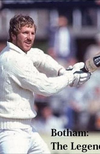 Botham: The Legend of '81 (2011)