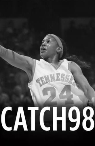 CATCH98 (2022)