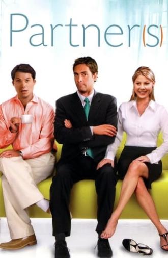 Partner(s) (2005)