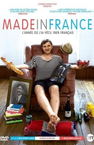 Made In France (2014)